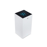 Produktbild för Acer Predator Connect T7 Wi-Fi 7 Mesh Router