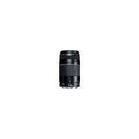 Produktbild för Canon EF telezoomobjektiv - 75 mm - 300 mm