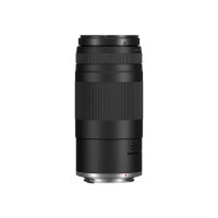 Produktbild för Canon RF 75-300 mm F4-5.6, Zoomobjektiv, 13/9, 75-300 mm, Ca...