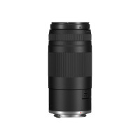 Produktbild för Canon RF 75-300 mm F4-5.6, Zoomobjektiv, 13/9, 75-300 mm, Ca...
