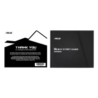 Produktbild för ASUS PRIME - OC Edition - grafikkort - GeForce RTX 5050 - 8 GB