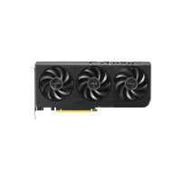 Produktbild för ASUS PRIME - OC Edition - grafikkort - GeForce RTX 5050 - 8 GB