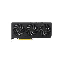 Produktbild för ASUS PRIME - OC Edition - grafikkort - GeForce RTX 5050 - 8 GB