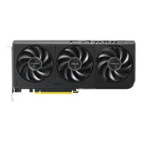 Produktbild för ASUS PRIME - OC Edition - grafikkort - GeForce RTX 5050 - 8 GB