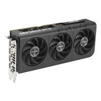 Produktbild för ASUS PRIME - OC Edition - grafikkort - GeForce RTX 5050 - 8 GB