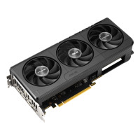Produktbild för ASUS PRIME - OC Edition - grafikkort - GeForce RTX 5050 - 8 GB