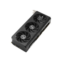 Produktbild för ASUS PRIME - OC Edition - grafikkort - GeForce RTX 5050 - 8 GB