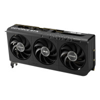 Produktbild för ASUS PRIME - OC Edition - grafikkort - GeForce RTX 5050 - 8 GB