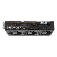 Produktbild för ASUS PRIME - OC Edition - grafikkort - GeForce RTX 5050 - 8 GB