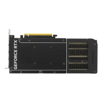 Produktbild för ASUS PRIME - OC Edition - grafikkort - GeForce RTX 5050 - 8 GB