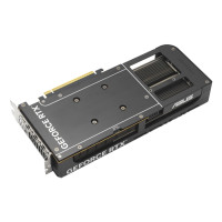 Produktbild för ASUS PRIME - OC Edition - grafikkort - GeForce RTX 5050 - 8 GB
