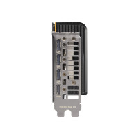 Produktbild för ASUS PRIME - OC Edition - grafikkort - GeForce RTX 5050 - 8 GB