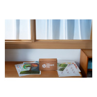 Produktbild för HP ENVY Photo 7230 All-in-One - multifunktionsskrivare - färg