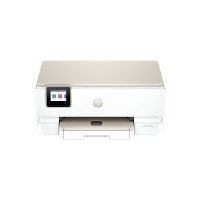 Produktbild för HP ENVY Photo 7230 All-in-One - multifunktionsskrivare - färg