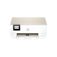 Produktbild för HP ENVY Photo 7230 All-in-One - multifunktionsskrivare - färg