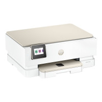 Produktbild för HP ENVY Photo 7230 All-in-One - multifunktionsskrivare - färg