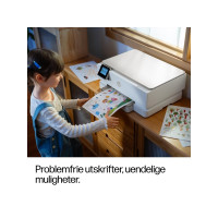 Produktbild för HP ENVY Photo 7230 All-in-One - multifunktionsskrivare - färg