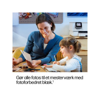 Produktbild för HP ENVY Photo 7230 All-in-One - multifunktionsskrivare - färg