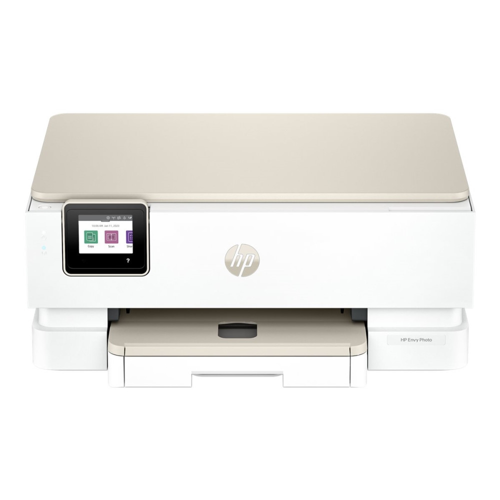 Produktbild för HP ENVY Photo 7230 All-in-One - multifunktionsskrivare - färg
