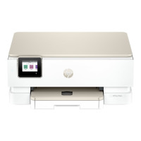 Produktbild för HP ENVY Photo 7230 All-in-One - multifunktionsskrivare - färg