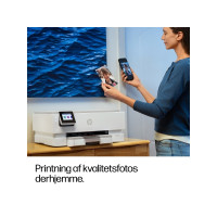 Produktbild för HP ENVY Photo 7230 All-in-One - multifunktionsskrivare - färg