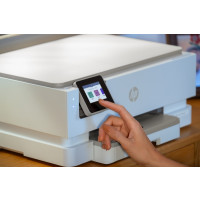 Produktbild för HP ENVY Photo 7230 All-in-One - multifunktionsskrivare - färg