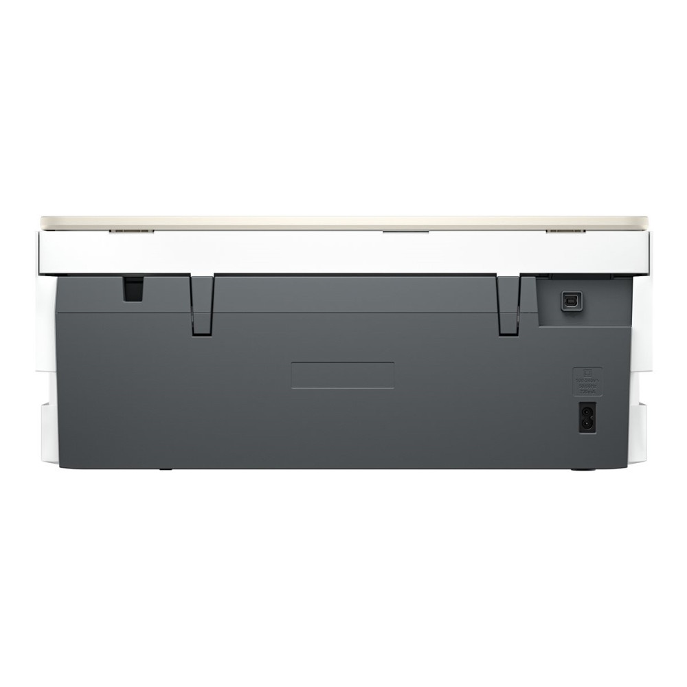 Produktbild för HP ENVY Photo 7230 All-in-One - multifunktionsskrivare - färg