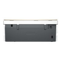 Produktbild för HP ENVY Photo 7230 All-in-One - multifunktionsskrivare - färg