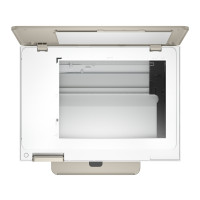 Produktbild för HP ENVY Photo 7230 All-in-One - multifunktionsskrivare - färg