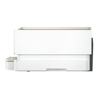 Produktbild för HP ENVY Photo 7230 All-in-One - multifunktionsskrivare - färg
