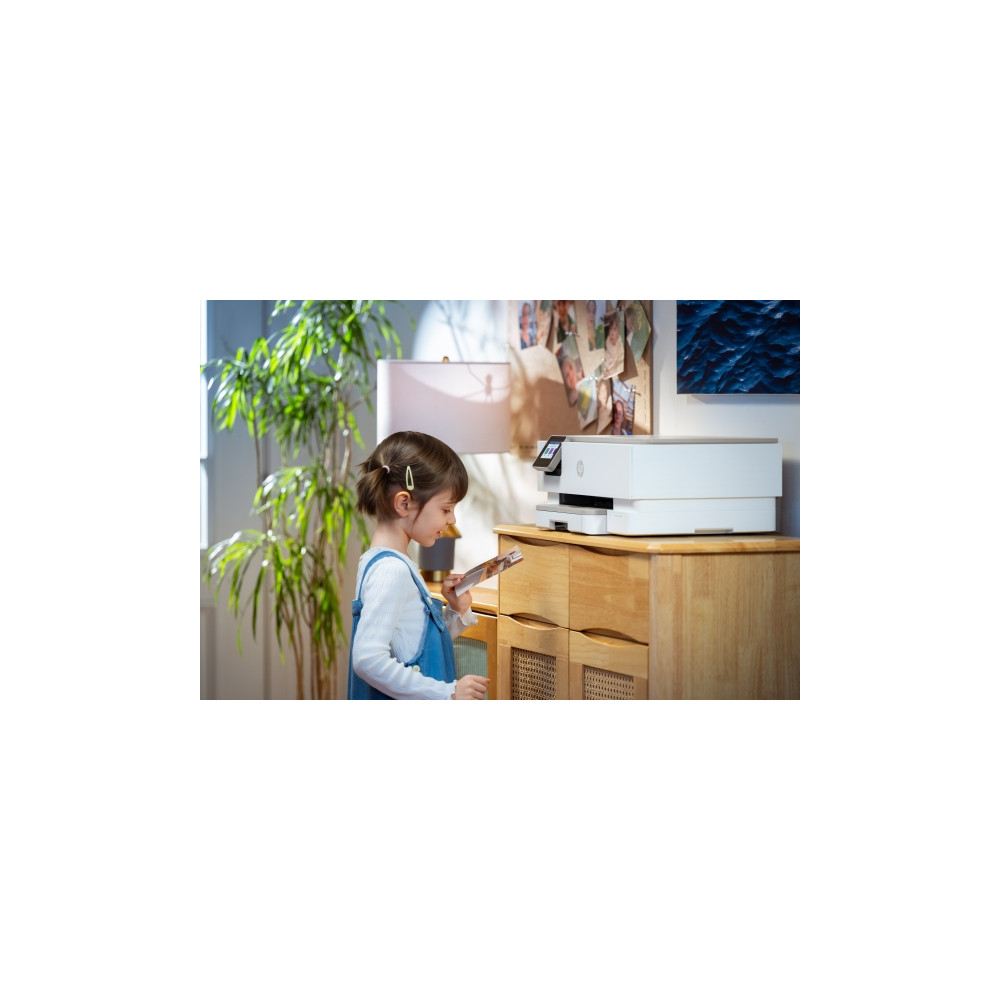 Produktbild för HP ENVY Photo 7230 All-in-One - multifunktionsskrivare - färg