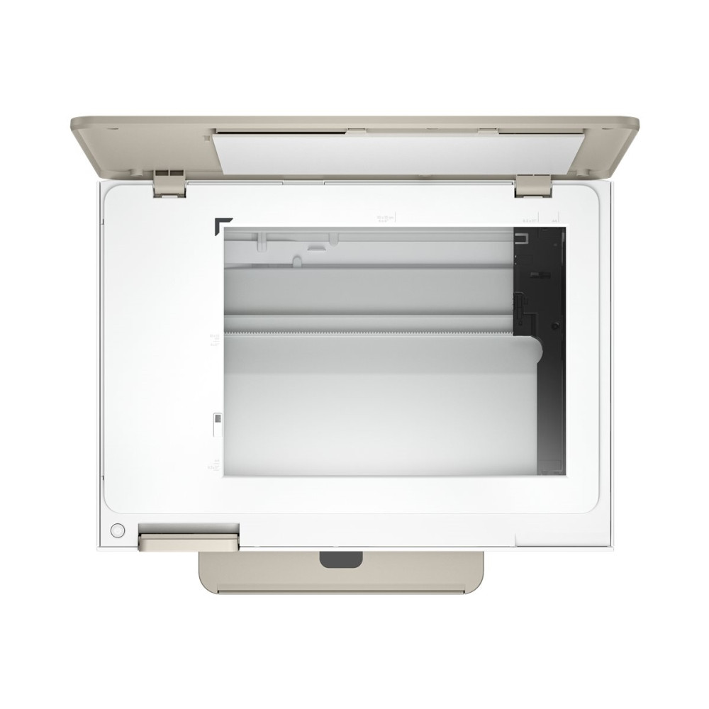 Produktbild för HP ENVY Photo 7230 All-in-One - multifunktionsskrivare - färg