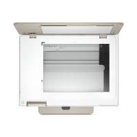Produktbild för HP ENVY Photo 7230 All-in-One - multifunktionsskrivare - färg