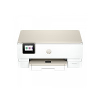 Produktbild för HP ENVY Photo 7230 All-in-One - multifunktionsskrivare - färg