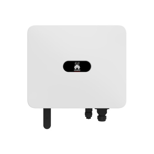 Huawei Huawei FusionSolar Smart Energy Controller SUN2000-17K-MB0 - DC-AC-omriktare - 17000 watt - 18700 VA