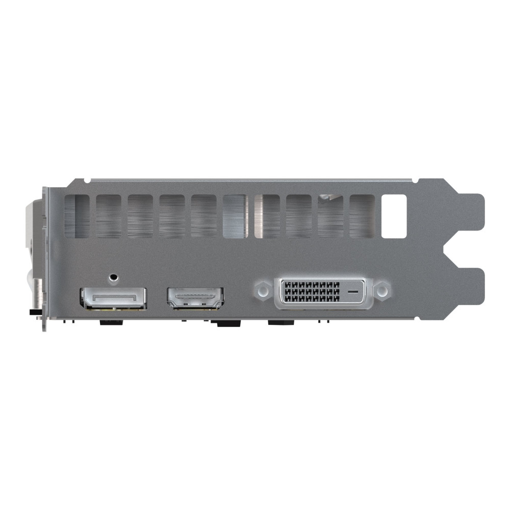 Produktbild för Inno3D TWIN X2 V2 - grafikkort - GF RTX 3050 - 6 GB