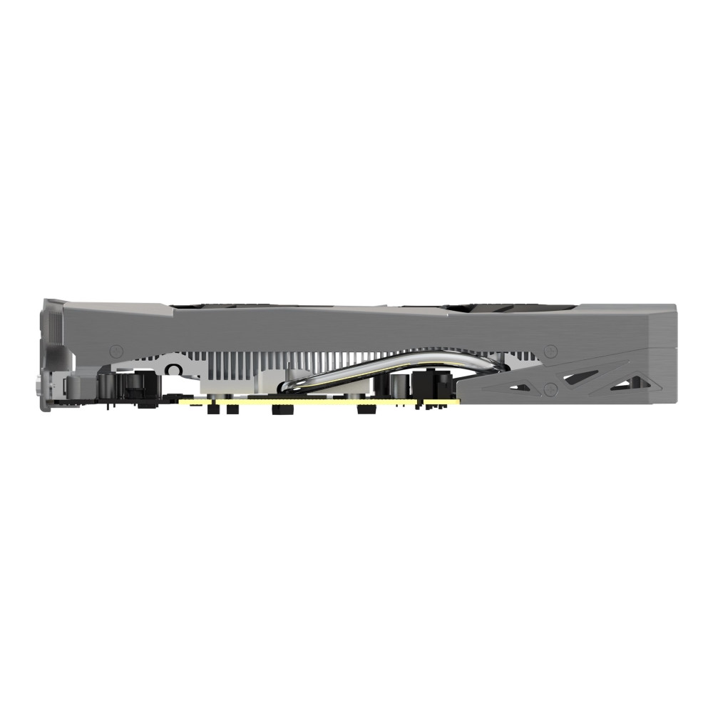 Produktbild för Inno3D TWIN X2 V2 - grafikkort - GF RTX 3050 - 6 GB