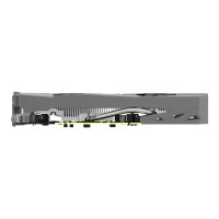 Produktbild för Inno3D TWIN X2 V2 - grafikkort - GF RTX 3050 - 6 GB