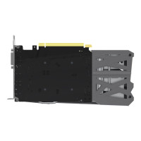 Produktbild för Inno3D TWIN X2 V2 - grafikkort - GF RTX 3050 - 6 GB