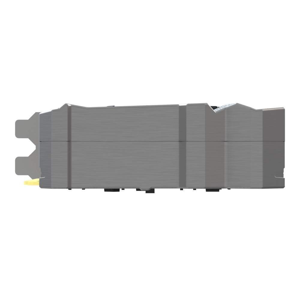 Produktbild för Inno3D TWIN X2 V2 - grafikkort - GF RTX 3050 - 6 GB