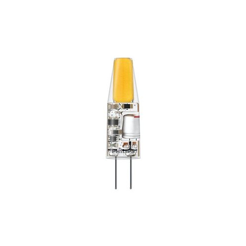 Philips Philips CorePro LEDcapsule LV