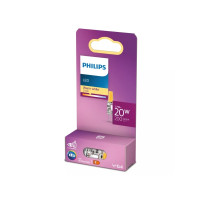 Produktbild för Philips CorePro LEDcapsule LV