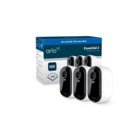 Produktbild för Arlo