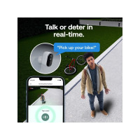 Produktbild för Arlo