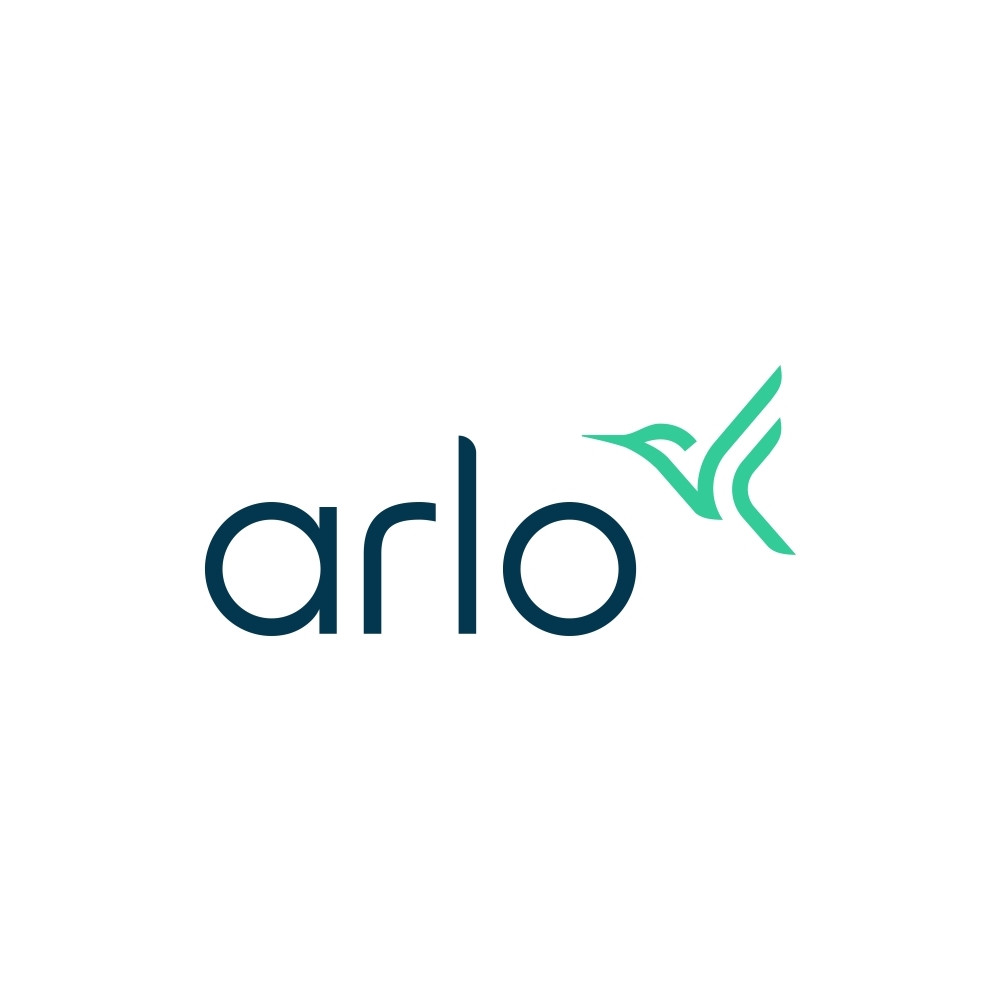 Produktbild för Arlo Pro 6 - 2025 Edition - nätverksövervakningskamera
