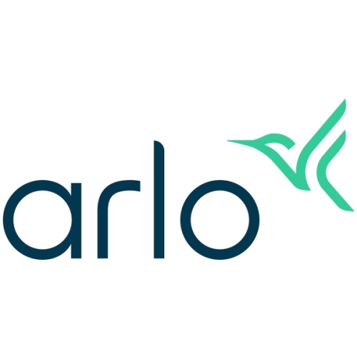 Arlo Arlo Pro 6 - 2025 Edition - nätverksövervakningskamera