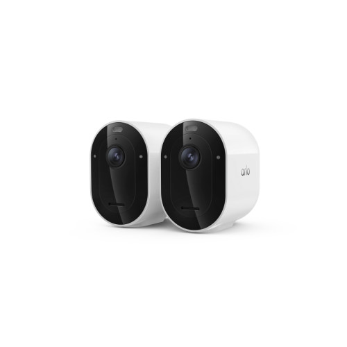 Arlo Arlo Pro 6 - 2025 Edition - nätverksövervakningskamera