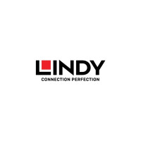 Produktbild för Lindy Anthra Line - USB-kabel - USB till mikro-USB typ B - 1 m