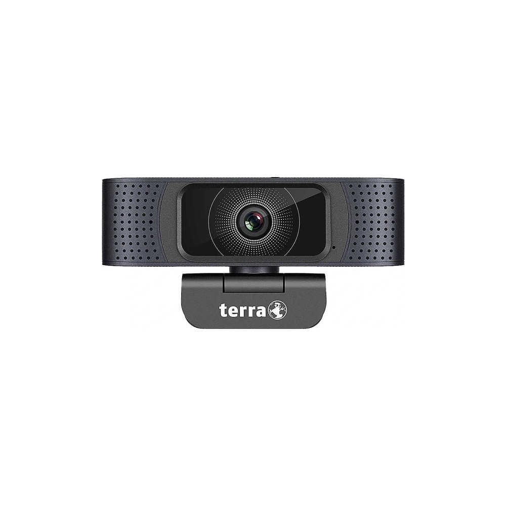 Produktbild för Terra Webcam Slide 2