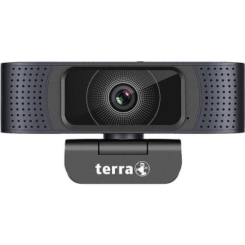 terra Terra Webcam Slide 2